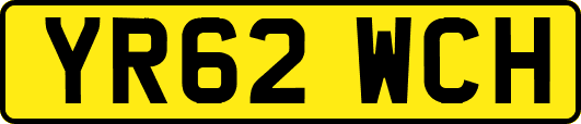 YR62WCH
