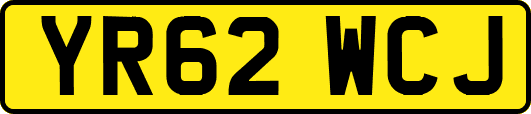YR62WCJ
