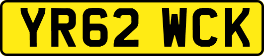 YR62WCK