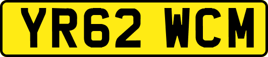 YR62WCM