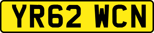 YR62WCN