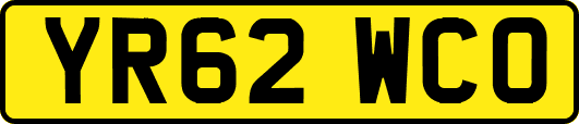 YR62WCO