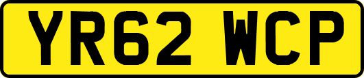 YR62WCP