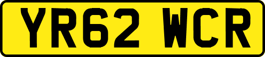 YR62WCR