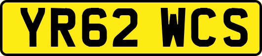 YR62WCS
