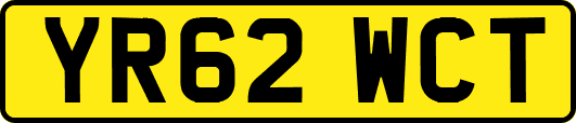 YR62WCT