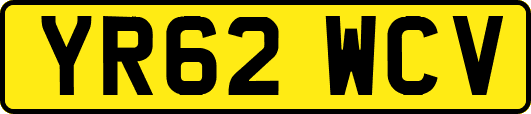 YR62WCV