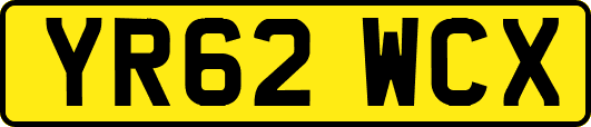 YR62WCX