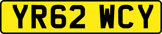 YR62WCY