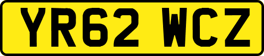 YR62WCZ