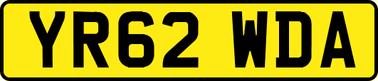 YR62WDA