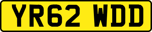 YR62WDD