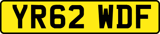 YR62WDF