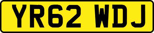 YR62WDJ