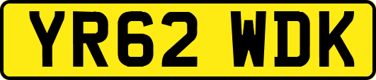 YR62WDK