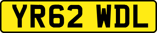 YR62WDL