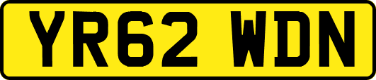 YR62WDN