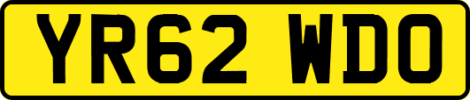 YR62WDO
