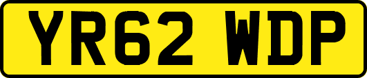 YR62WDP