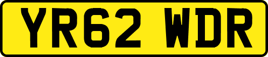 YR62WDR