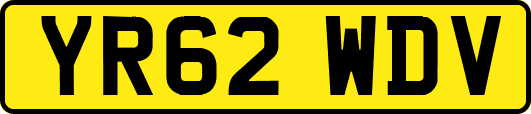 YR62WDV