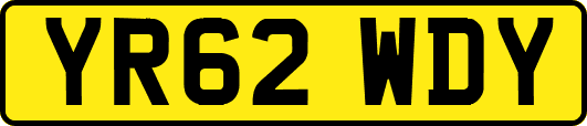 YR62WDY