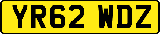YR62WDZ