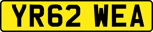 YR62WEA