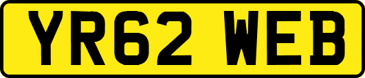 YR62WEB