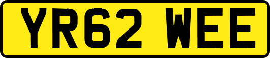 YR62WEE