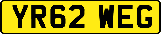 YR62WEG