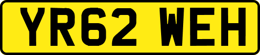 YR62WEH