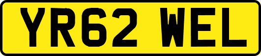 YR62WEL