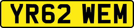 YR62WEM