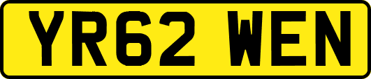YR62WEN
