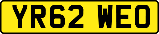 YR62WEO