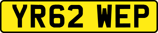 YR62WEP