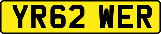 YR62WER