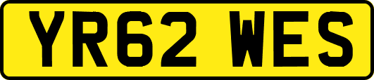 YR62WES