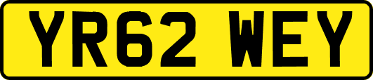 YR62WEY