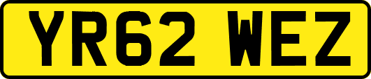 YR62WEZ