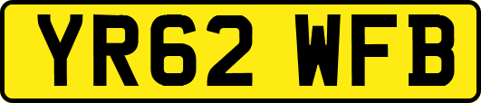 YR62WFB