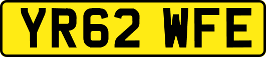 YR62WFE