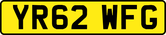 YR62WFG