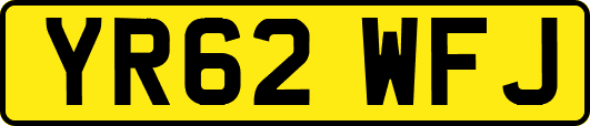 YR62WFJ