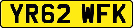 YR62WFK