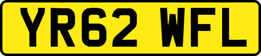 YR62WFL