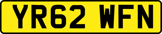 YR62WFN