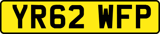 YR62WFP