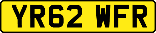 YR62WFR